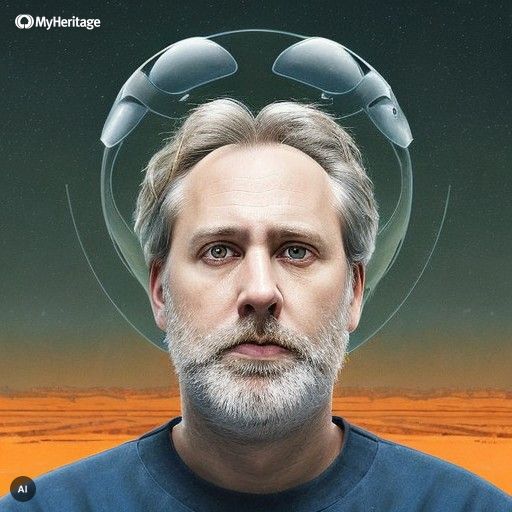 איציק גולדמן